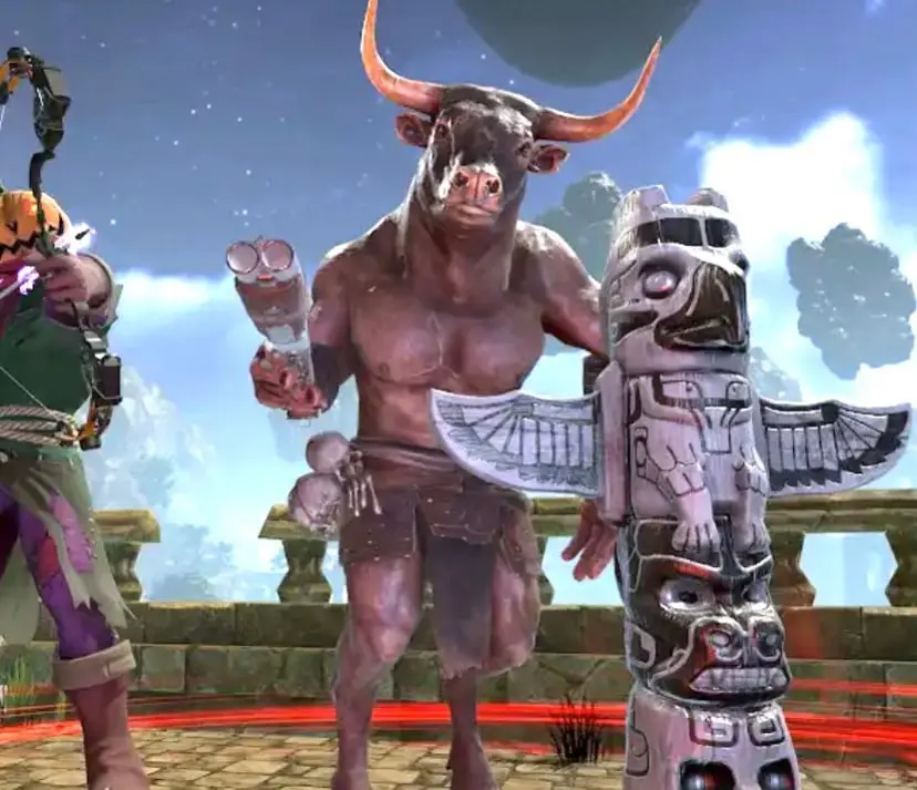 virtual-reality-escape-room-stockport