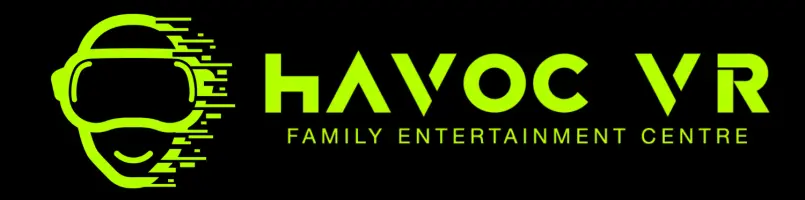 havoc-vr