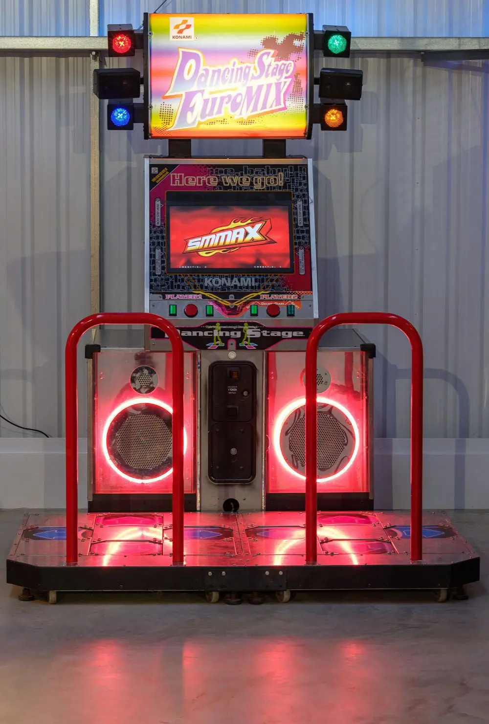 childrens-parties-stockport