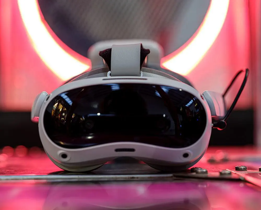 corpoprate-entertainment-stockport