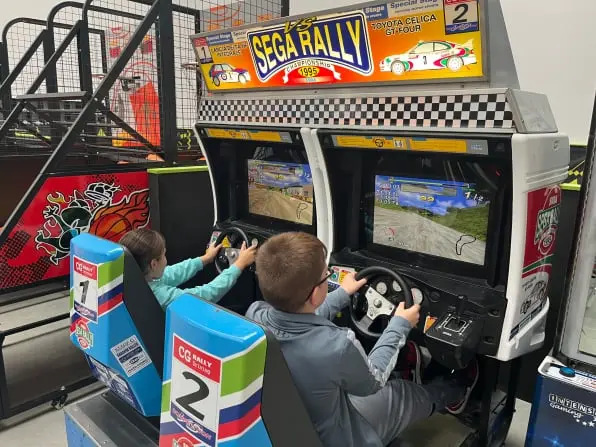 childrens-parties-stockport