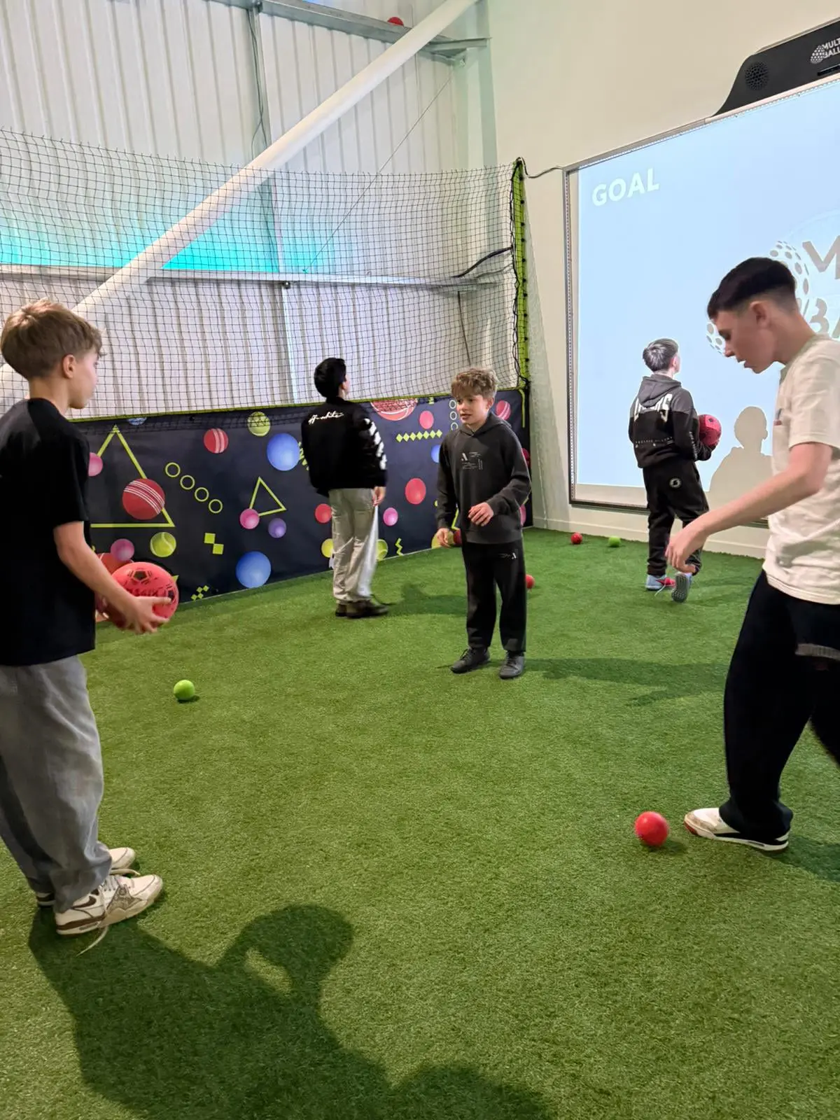 interactive-wall-kids-days-out-stockport