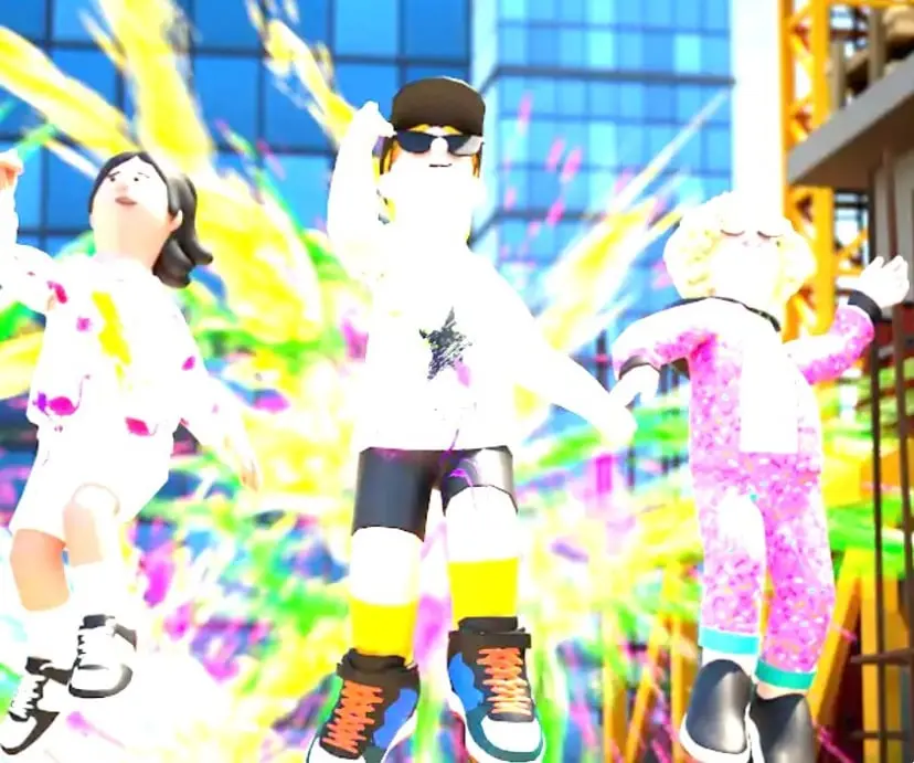 party-games-havoc-vr-adlington