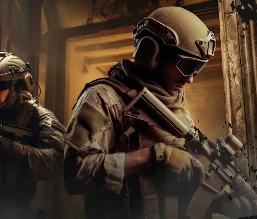 horr-escape-room-stockport-vr