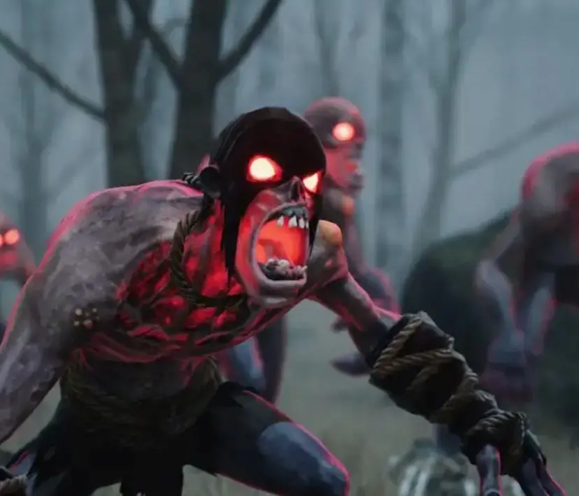 vr-escape-room-party-stockport